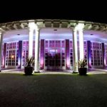 ZSL London Zoo with Kingsbridge Chauffeur